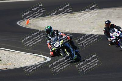 media/Sep-07-2025-CRA (Sun) [[6d6582c22b]]/Race 1/